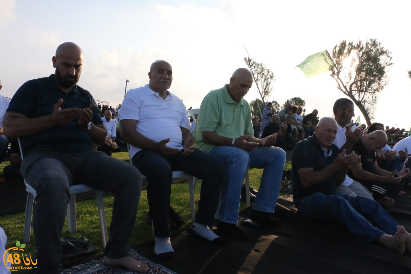 WhatsApp Image 2023-06-28 at 5.34.15 PM.jpeg